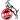 FC Cologne