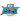 KCC Egis