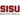 SISU Basketball (w)