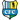 Chemnitzer FC