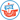 Hansa Rostock