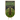 KKK Mosir Krosno