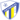 Haladas Viktoria Szombathely (w)