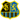 Saarbruecken