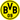 Borussia Dortmund