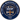 Olympique Marcquois Football