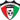 Kuwait U23