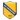 Arconatese