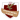 Borgosesia