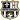 Virtus Ciserano Bergamo