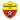 Scanzorosciate