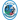 Montebelluna