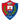 ASD Mobilieri Ponsacco