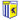 San Donato