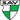 SG Aumund-Vegesack