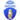 Sangiovannese