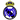 RF Querceta