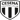 AC Cesena
