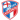 ASD Roma City FC
