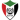 Sudan U23
