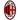 AC Milan