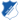 1899 Hoffenheim (w)