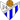 Sporting de Huelva (w)