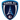 Paris FC (w)