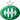Saint Etienne
