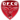 Dijon
