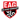 Guingamp (w)