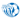 Würzburger FV