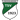 TSV Grossbardorf 1923
