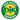 DJK Bamberg