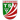 Abtswind
