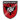 ASV Neumarkt