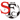 Sonthofen