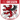 Giessen