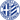 Hünfelder SV