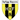 SpVgg Bayern Hof