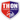 Thonburi University