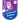 Eintracht Bamberg