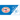 PSV Eindhoven (w)