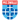 PEC Zwolle (w)
