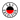 SBV Excelsior (w)