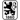 1860 Munich II