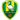 ADO Den Haag (w)