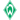Werder Bremen II