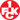 Kaiserslautern II