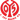 Mainz 05 II
